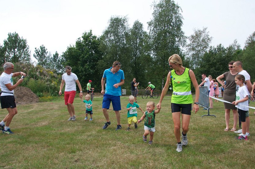 Kinderlopen 2014_2 - 022